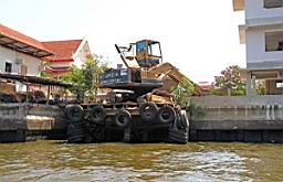 Chaopraya River Bangkok_3707.JPG